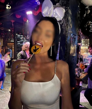 Анкета проститутки Зина - город Ягул, 24 года, №11083