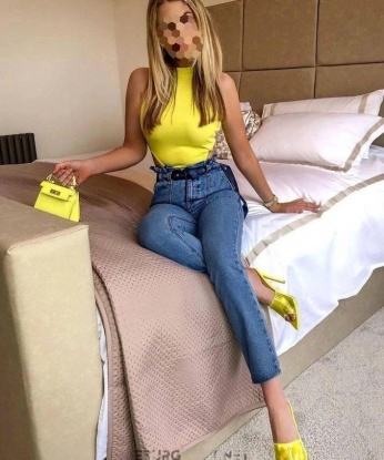 Анкета проститутки Галина - город Ягул, 20 лет, №11696