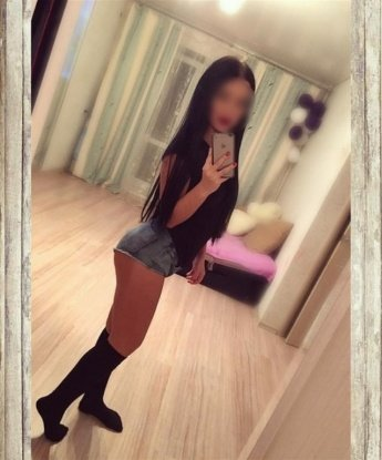 Анкета проститутки Аля - город Ягул, 23 года, №13828