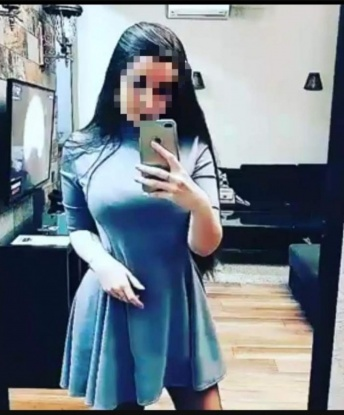 Анкета проститутки Наталья - город Ягул, 29 лет, №15356